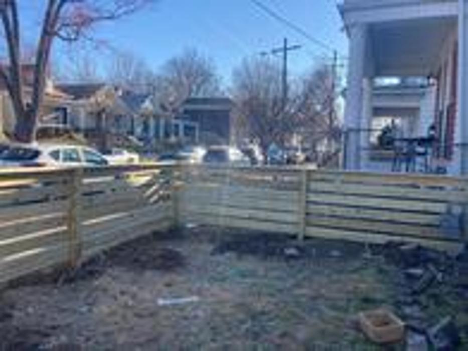 Joe's Remodeling Solutions - Georgetown, IN