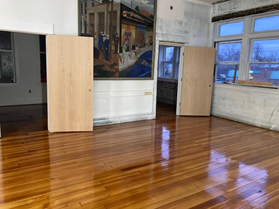 Joe's Remodeling Solutions - Georgetown, IN