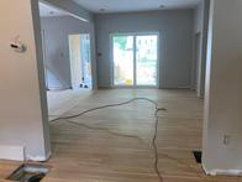 Joe's Remodeling Solutions - Georgetown, IN