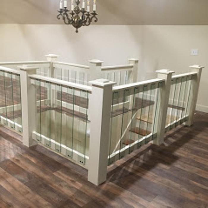 Joe's Remodeling Solutions - Georgetown, IN