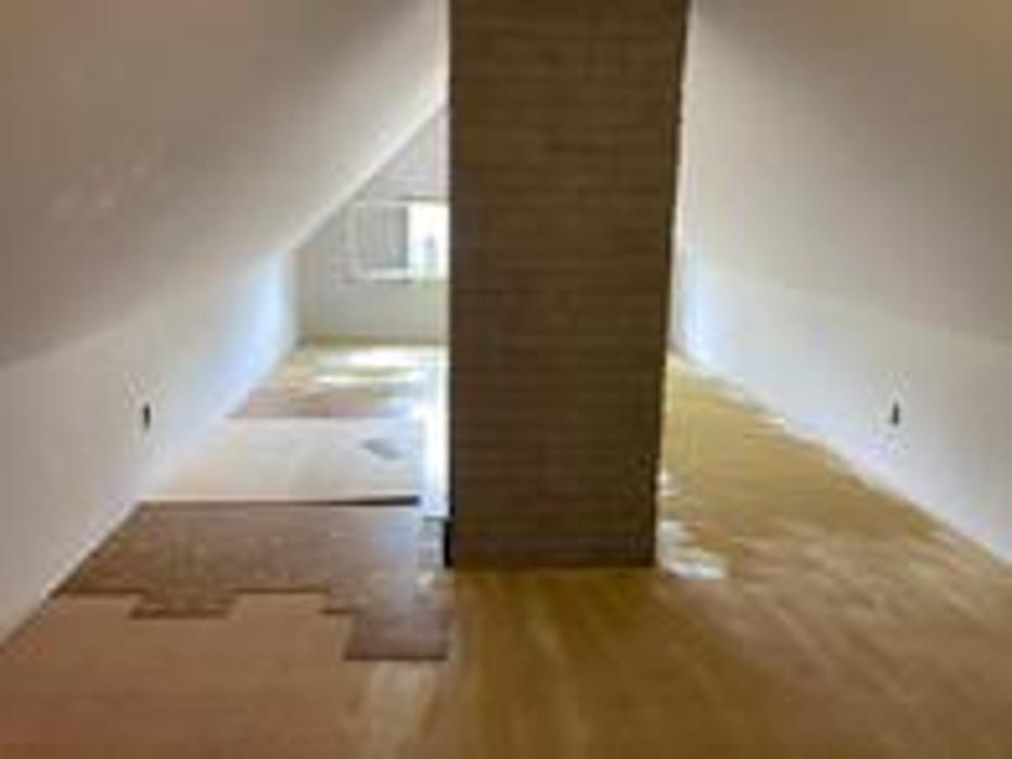 Joe's Remodeling Solutions - Georgetown, IN