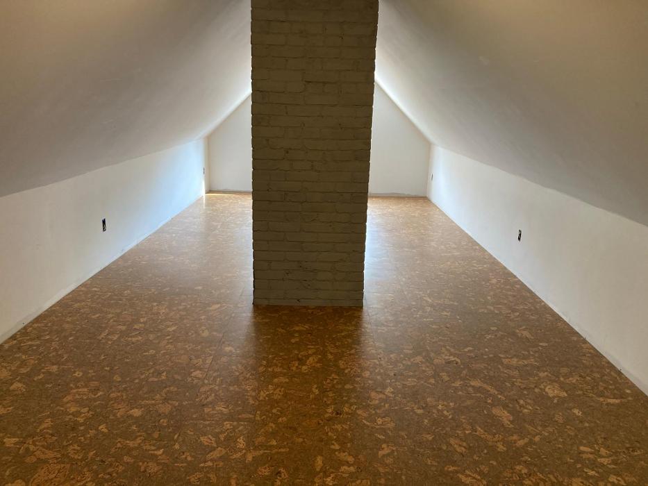 Joe's Remodeling Solutions - Georgetown, IN