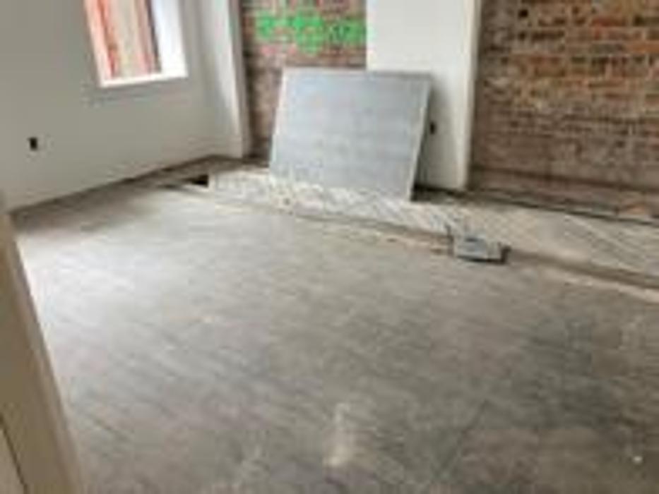 Joe's Remodeling Solutions - Georgetown, IN