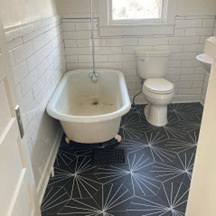 Joe's Remodeling Solutions - Georgetown, IN