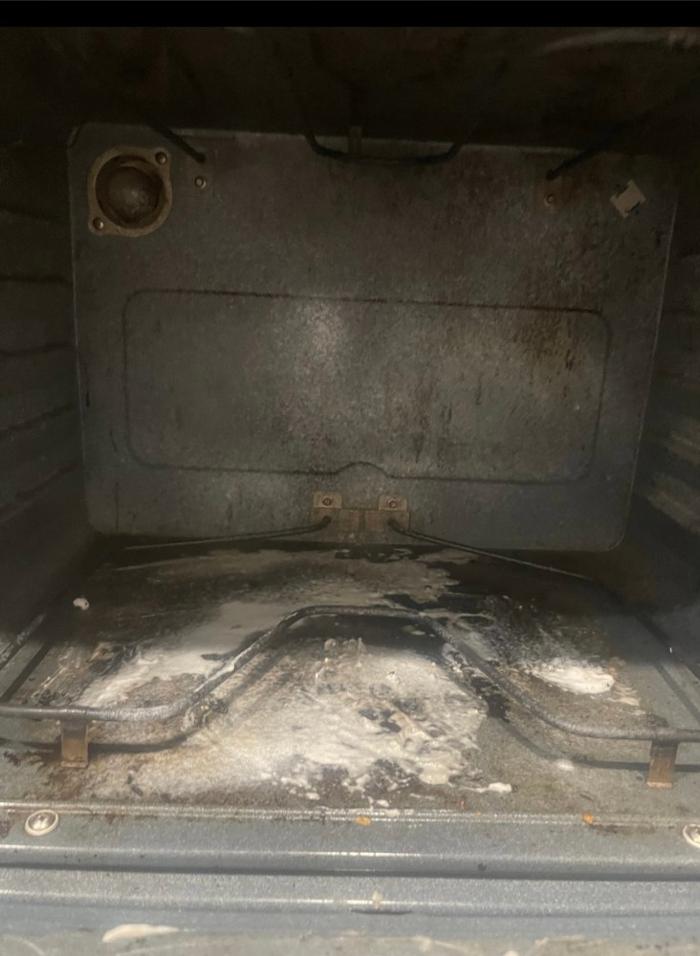 Tidy Up Team, LLC - Hackettstown, NJ