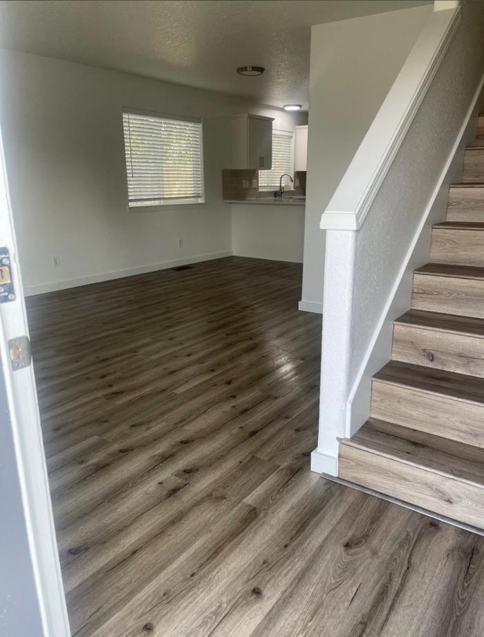 Tidy Up Team, LLC - Hackettstown, NJ