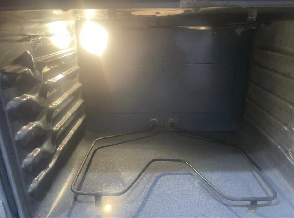 Tidy Up Team, LLC - Hackettstown, NJ