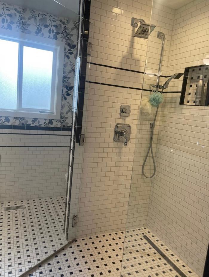 Tidy Up Team, LLC - Hackettstown, NJ