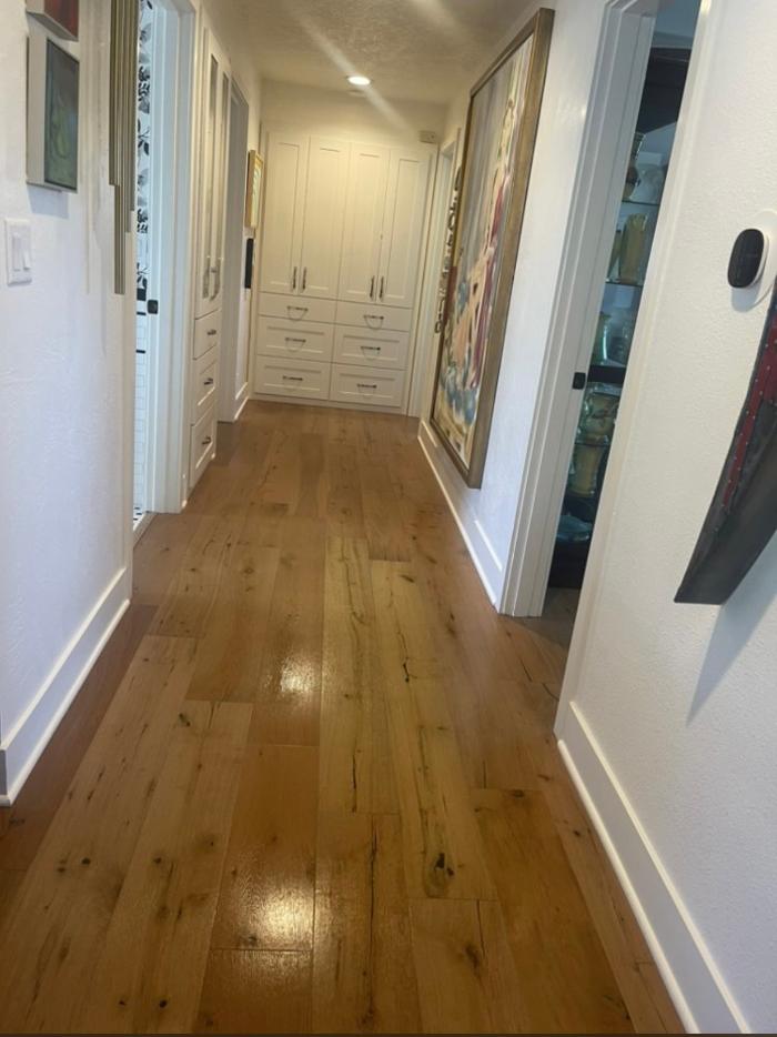 Tidy Up Team, LLC - Hackettstown, NJ
