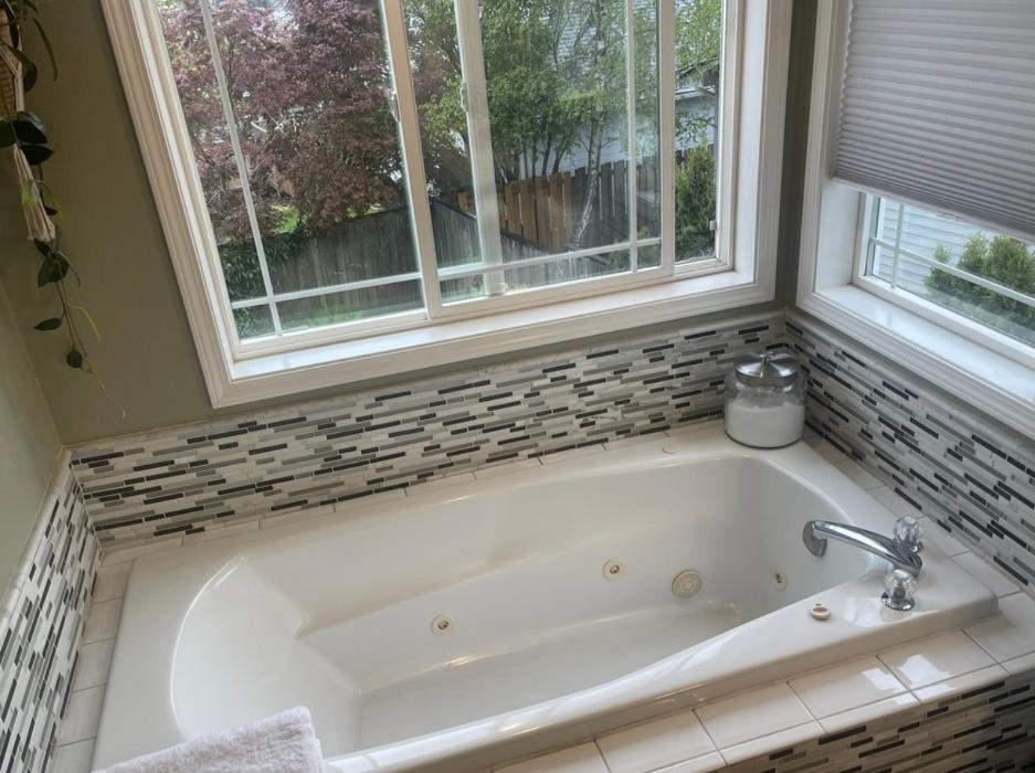 Tidy Up Team, LLC - Hackettstown, NJ