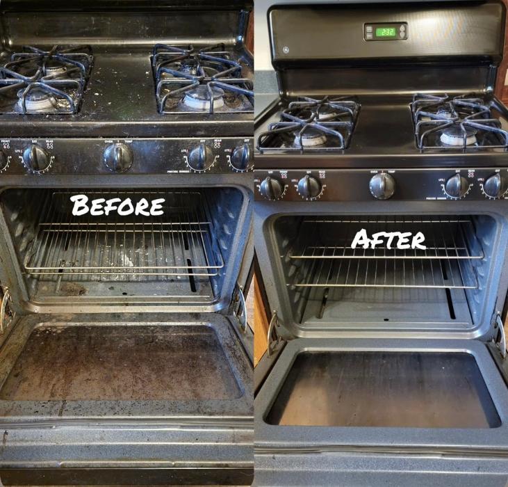 Tidy Up Team, LLC - Hackettstown, NJ