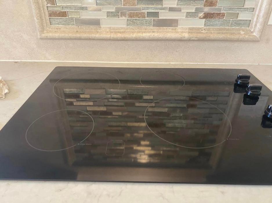 Tidy Up Team, LLC - Hackettstown, NJ