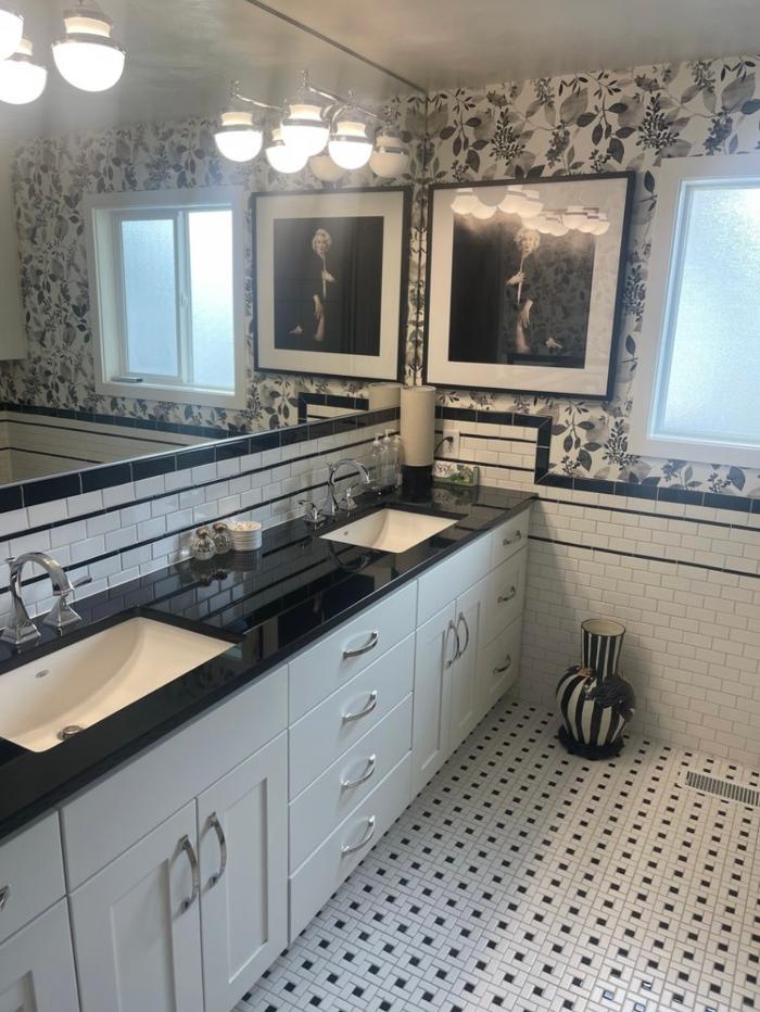 Tidy Up Team, LLC - Hackettstown, NJ