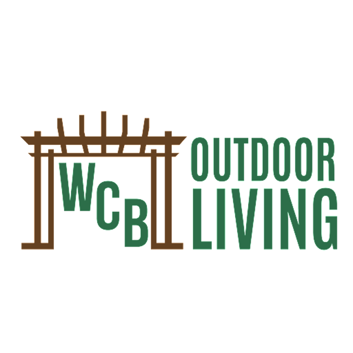 Wesley Custom Builders - Baird, TX