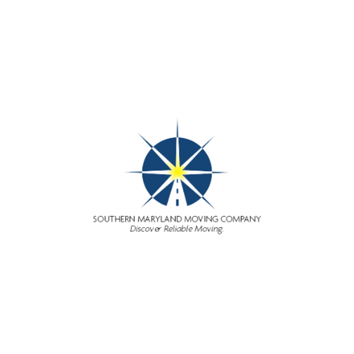 Southern Maryland Moving Company - Prince Frederick, MD