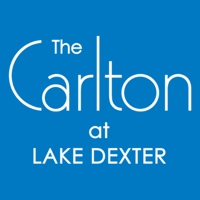 The Carlton at Lake Dexter Image