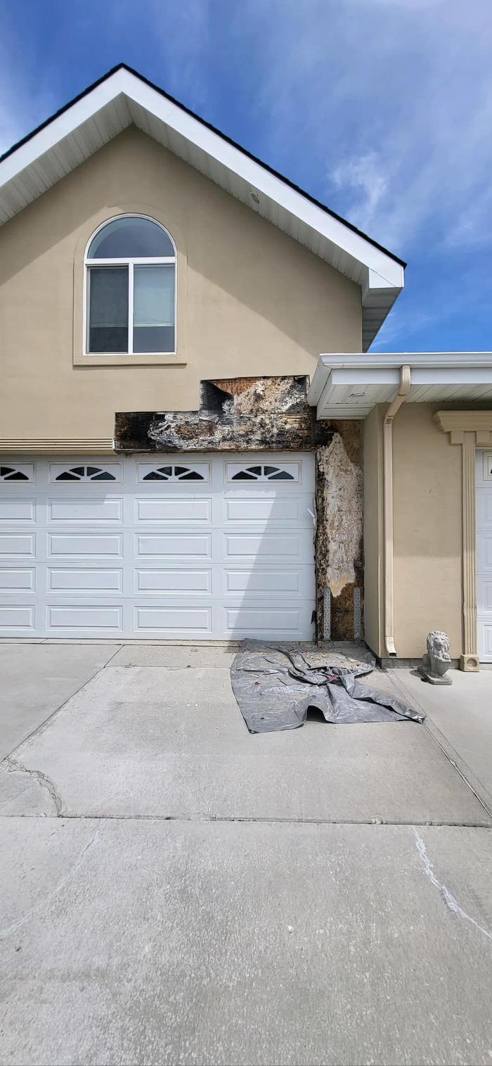 Ask Exteriors - Twin Falls, ID