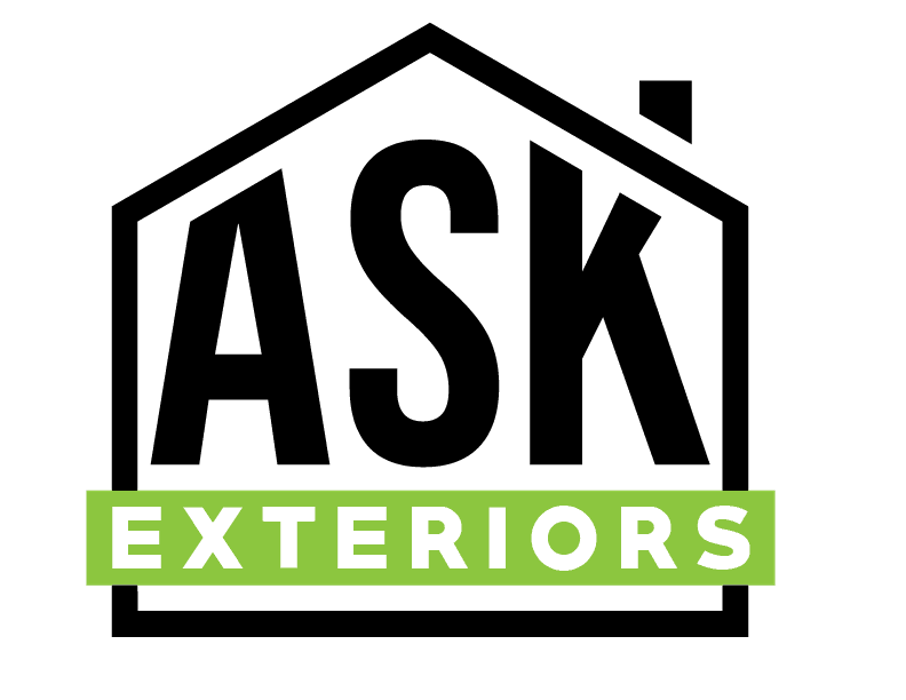 Ask Exteriors - Twin Falls, ID