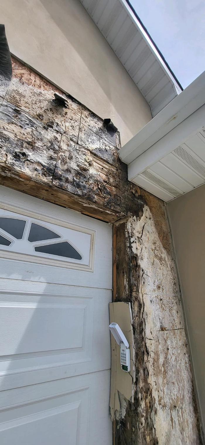 Ask Exteriors - Twin Falls, ID