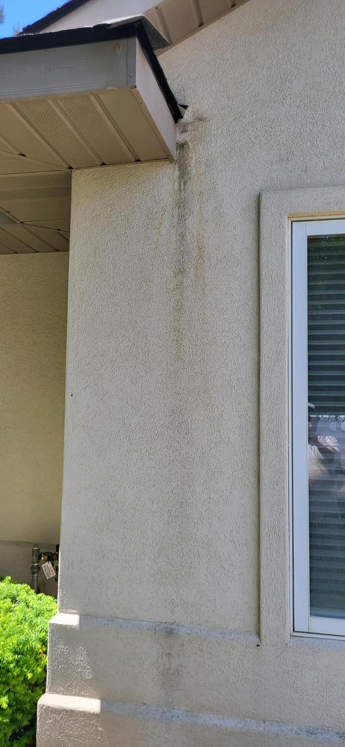 Ask Exteriors - Twin Falls, ID