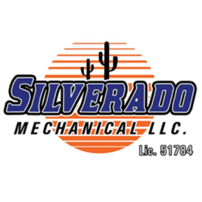 Silverado Mechanical - Las Vegas, NV