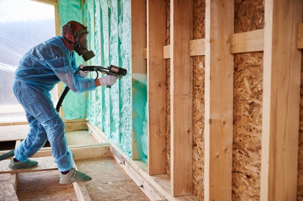 Georgia Insulation - Gainesville, GA