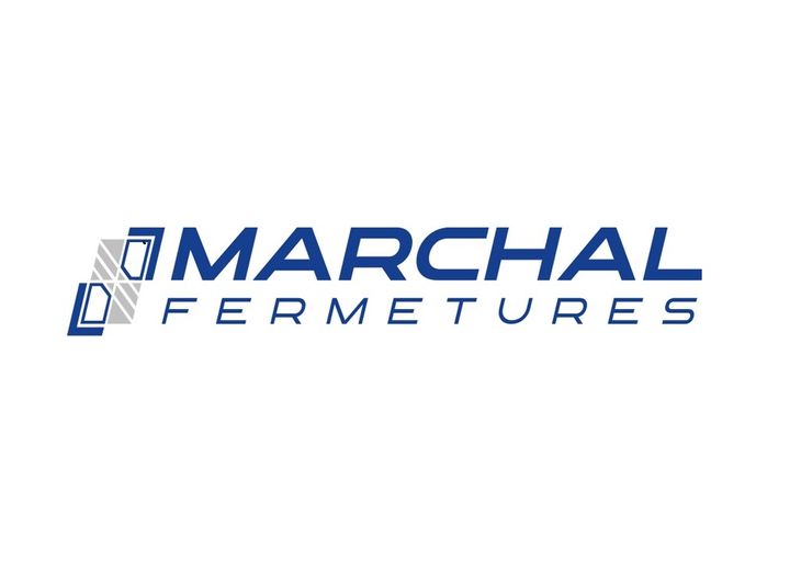 Marchal Fermetures Expert