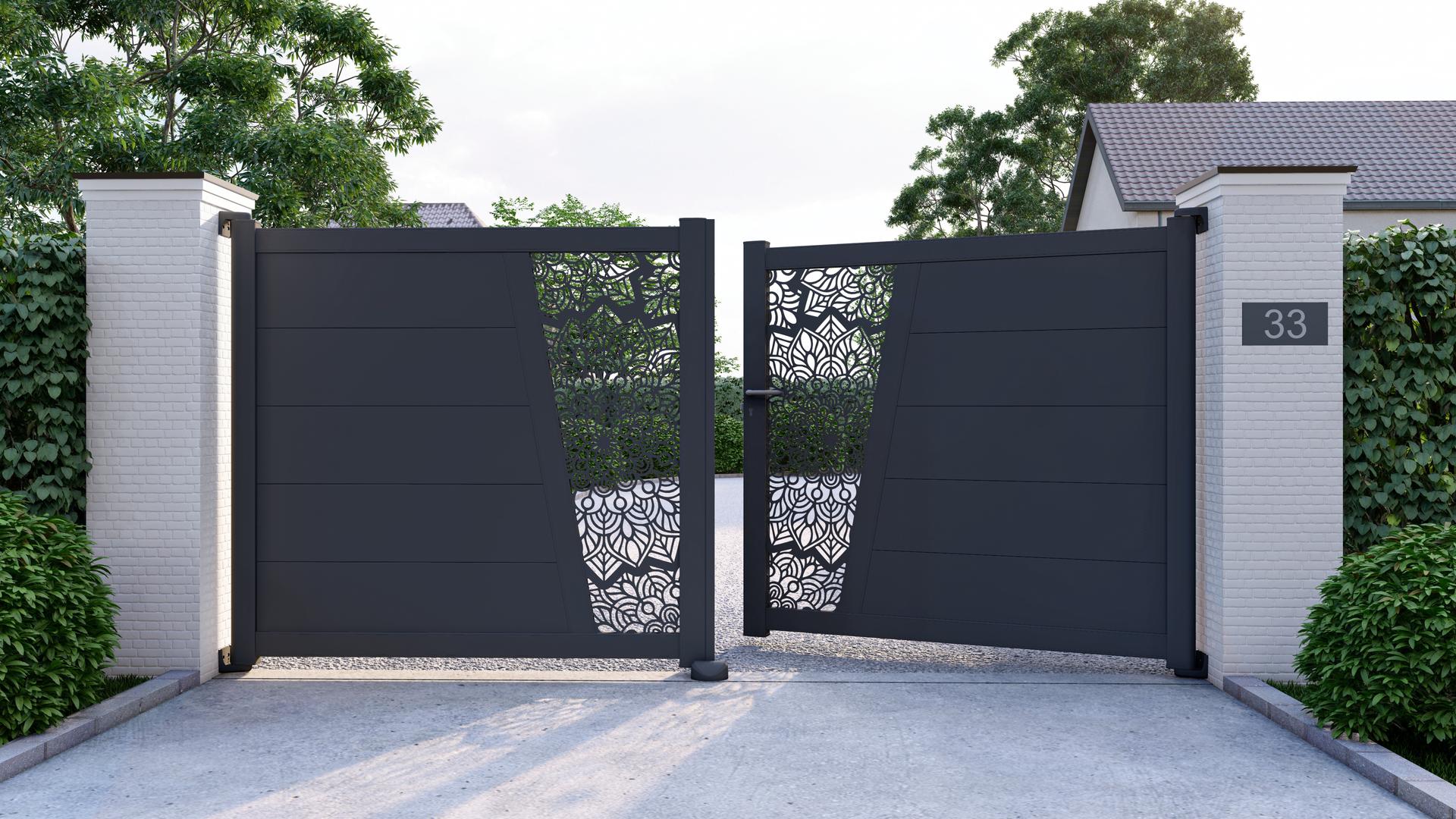 galerie image galerie image