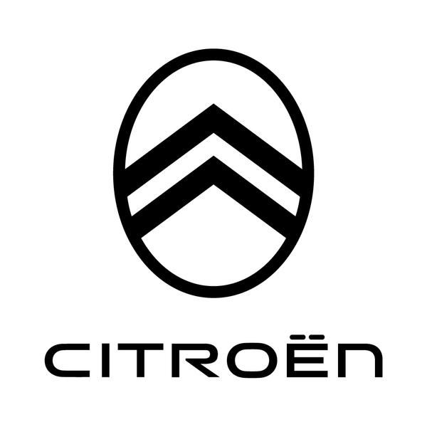 Citroën Montélimar - Groupe Chopard carrosserie et peinture automobile