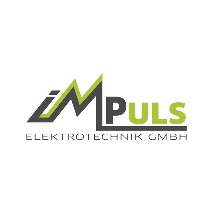 IMPuls Elektrotechnik GmbH in Wien