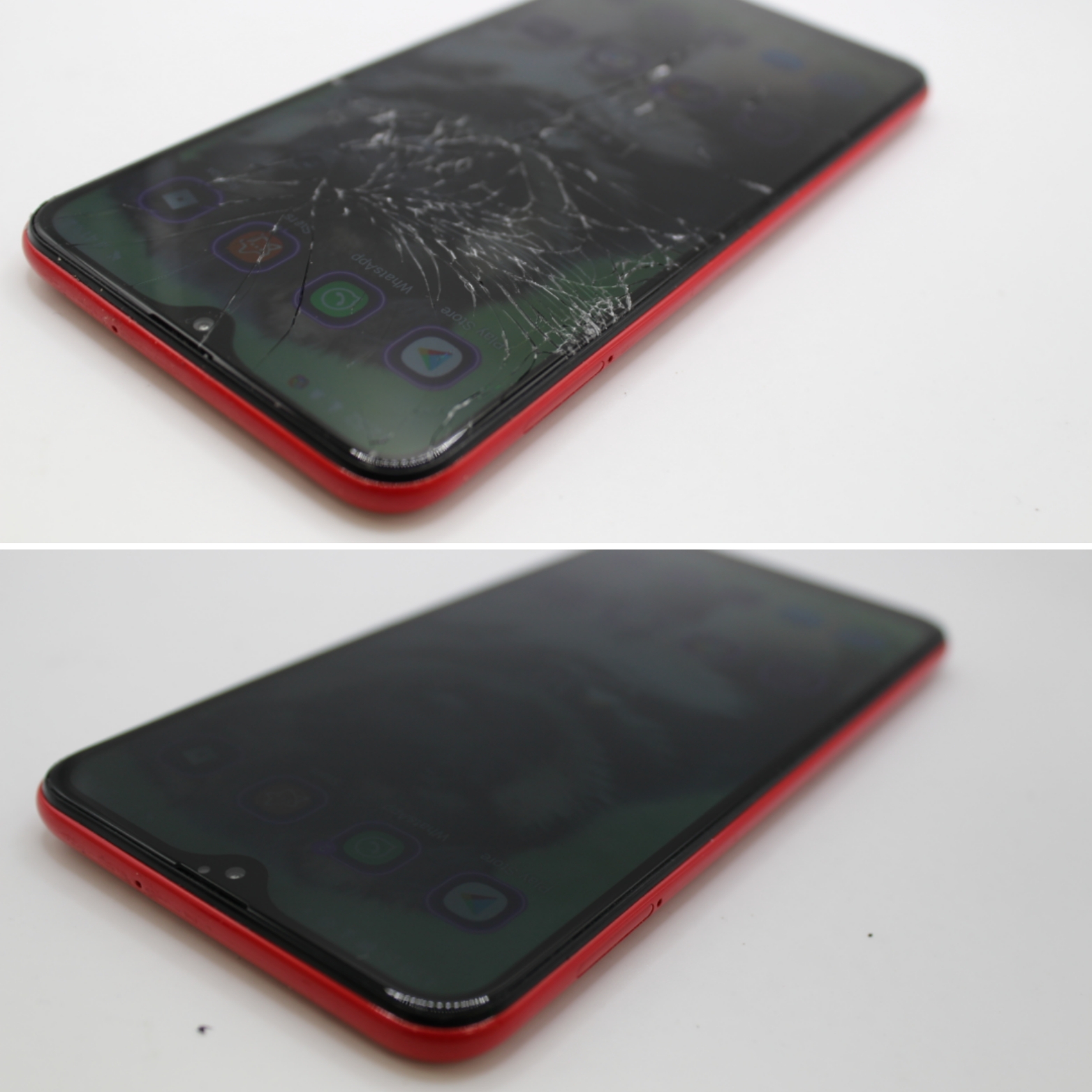 Gallery thumbnail