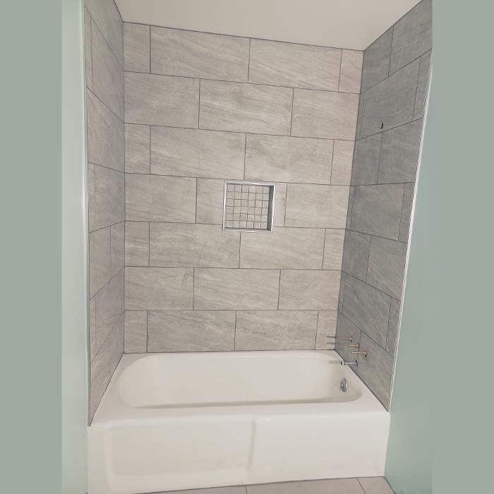 Merida's Remodeling Co LLC - Rome, GA