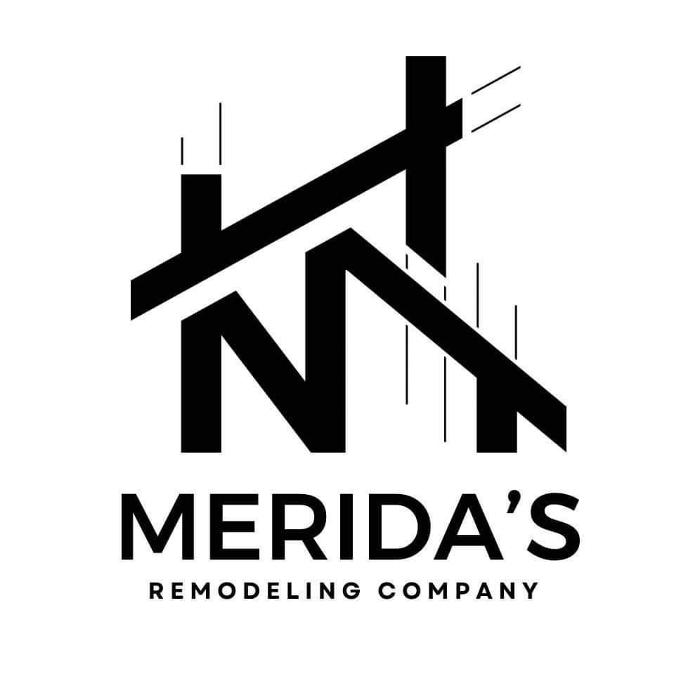 Merida's Remodeling Co LLC - Rome, GA