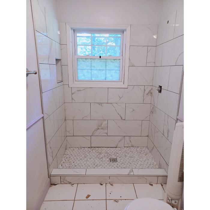 Merida's Remodeling Co LLC - Rome, GA