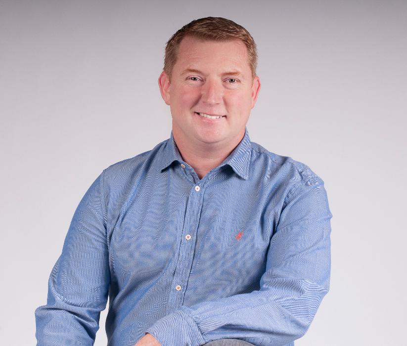 MÖBEL Galerie Neuhauser, Feldgasse in Gerasdorf bei Wien