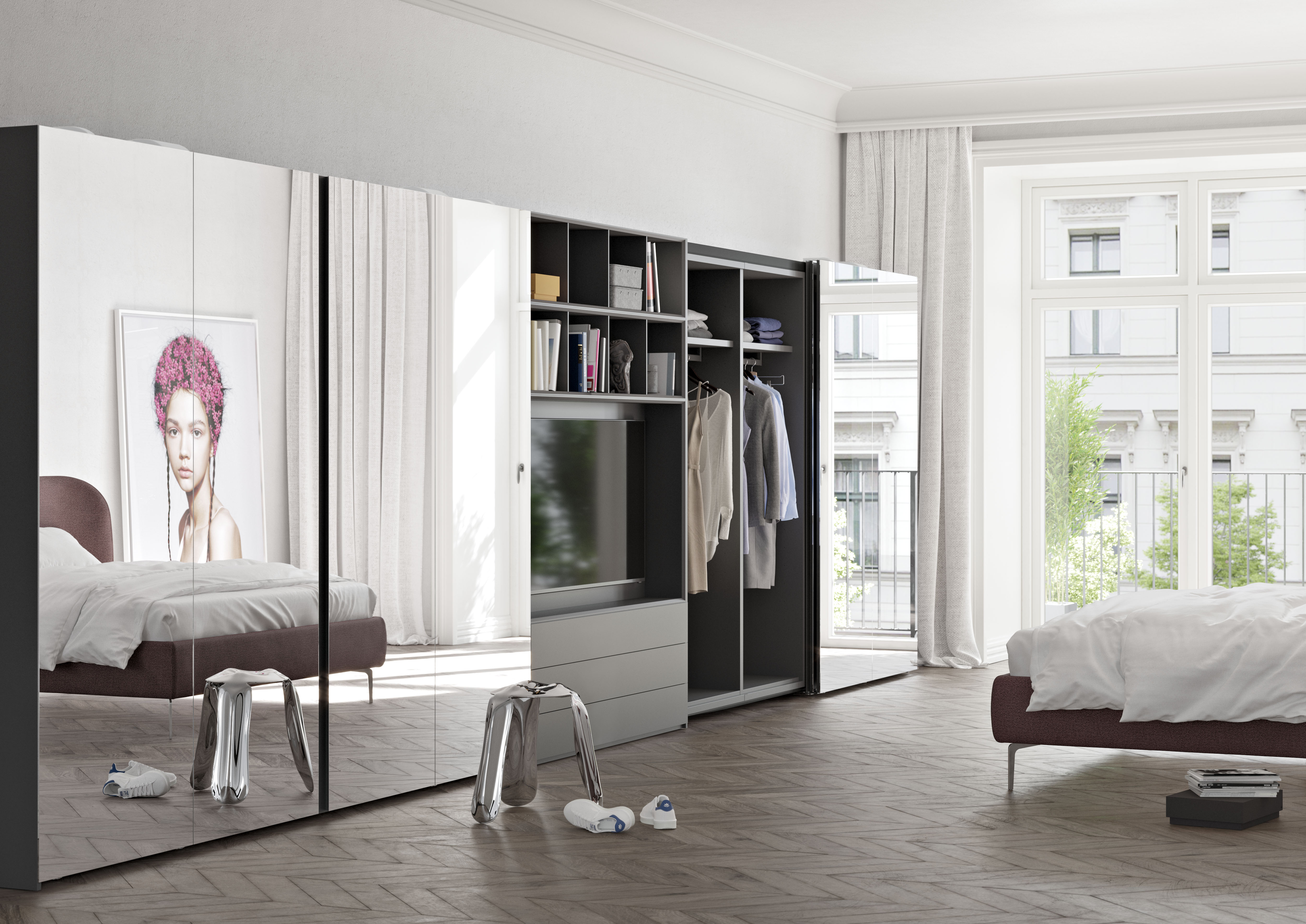 Galerie-Thumbnail