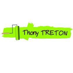 Treton Thony