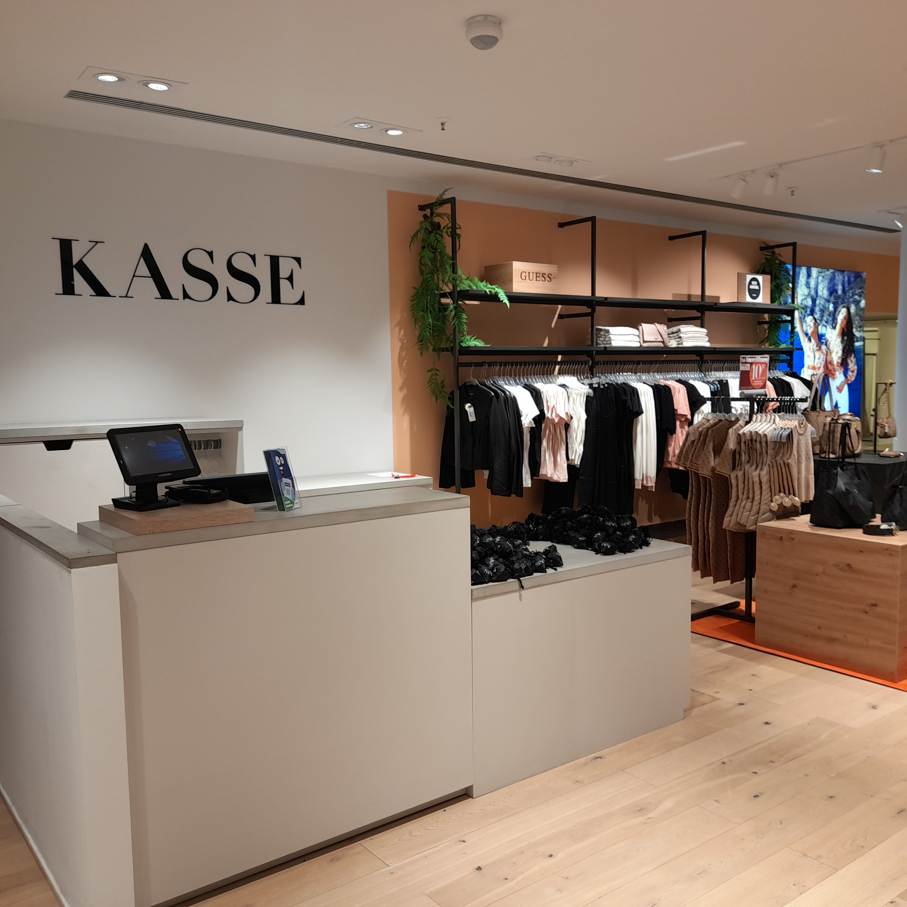 Galerie-Thumbnail