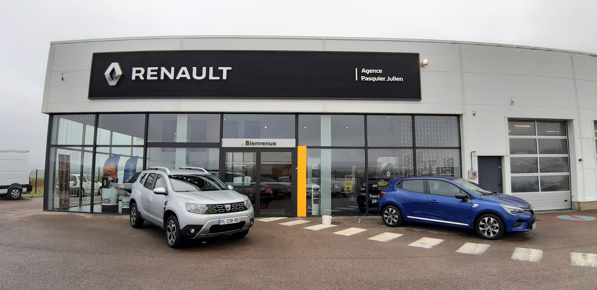 galerie image galerie image