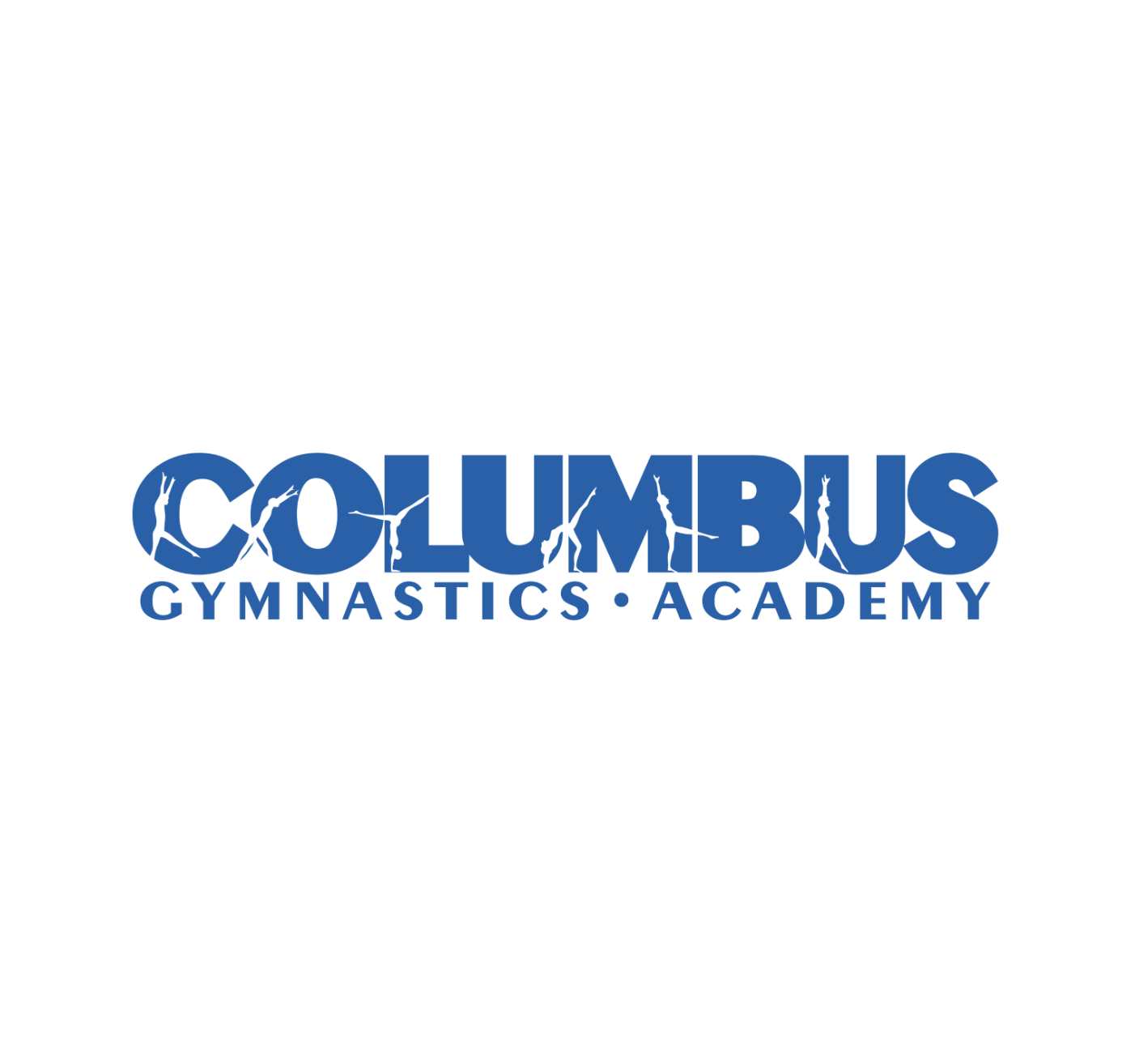 Columbus Gymnastics Academy - Canal Winchester, OH 43110 - (614)575-9557 | ShowMeLocal.com