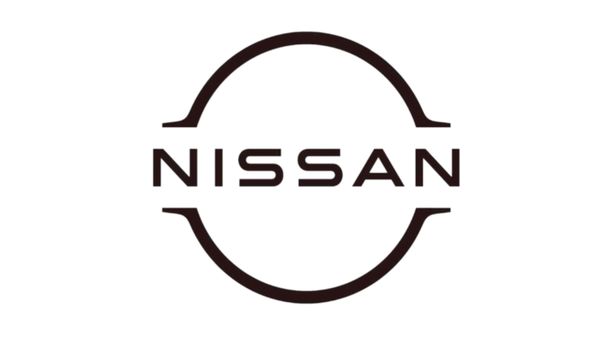 Nissan Trucks S.M.V.I
