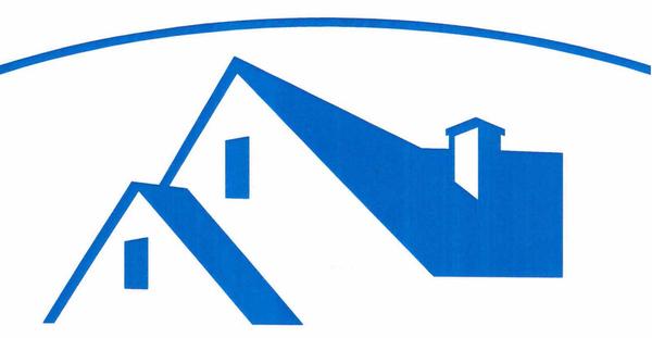 Guillemot Christophe SAS Expert