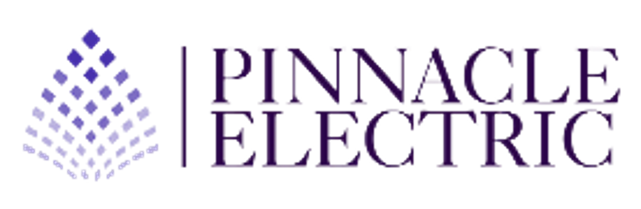 Pinnacle Electric - Auburn, ME