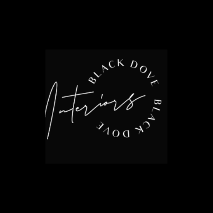 Black Dove Interiors - Charlotte, NC