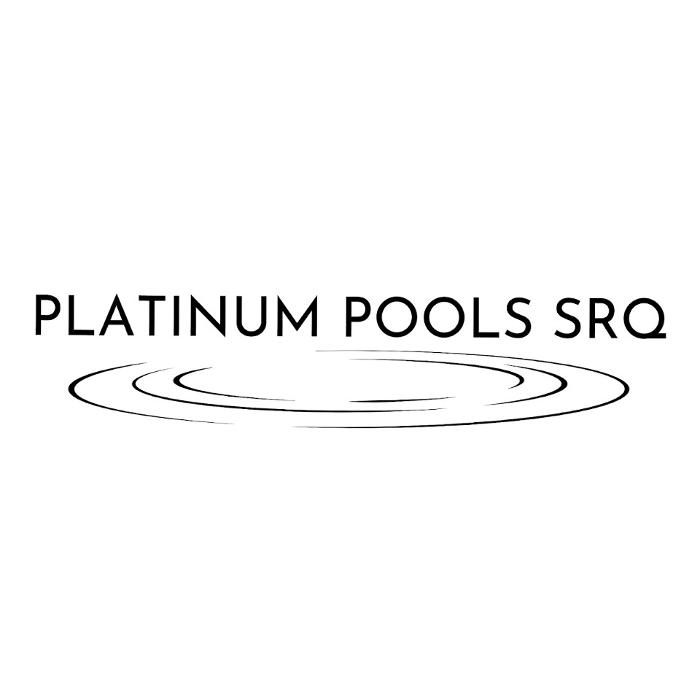 PLATINUM POOLS SRQ - Sarasota, FL
