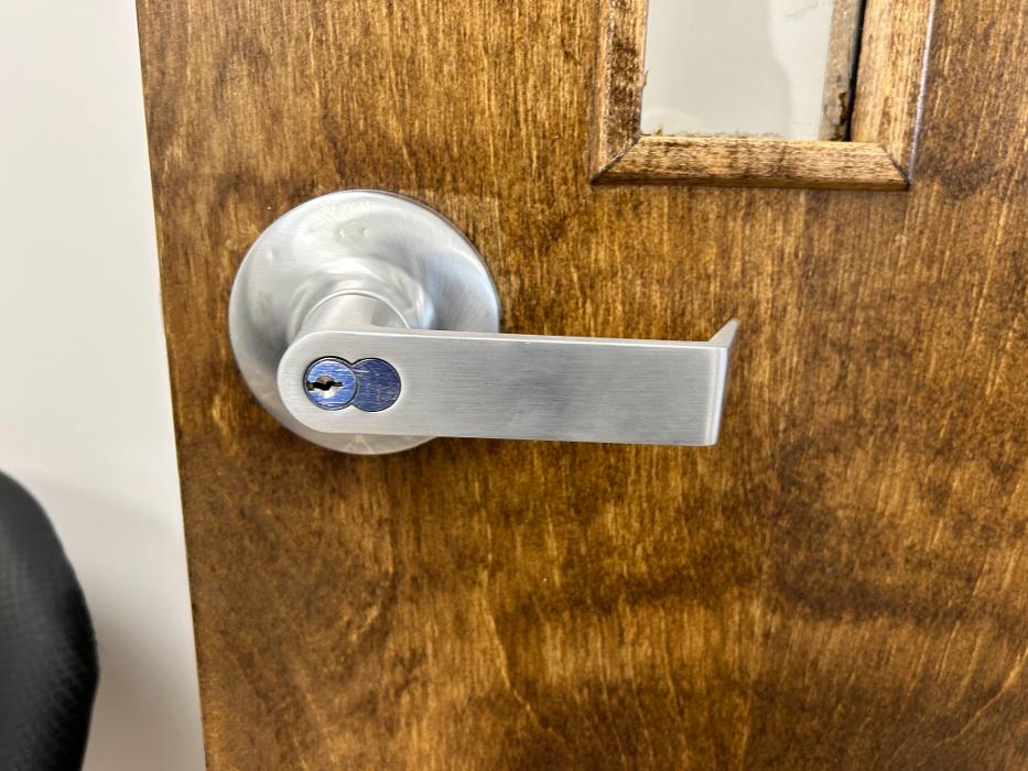 Chief Of Locks Locksmith Indianapolis, 1111 East 54th Street