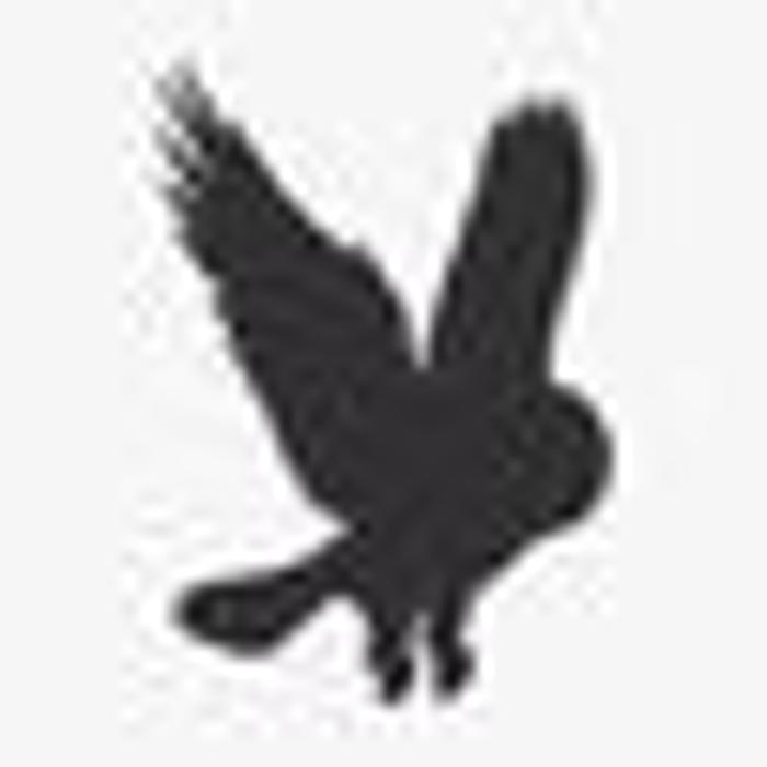 B and K Wildlife Services LLC - Salem, AL