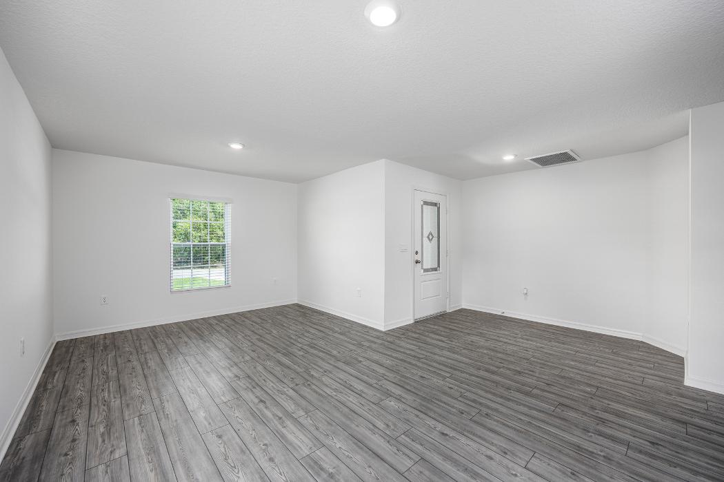 LGI Homes - Colina Del Lago Image