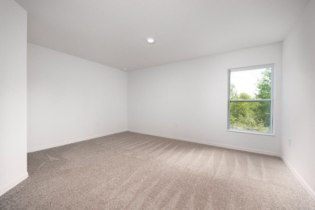 LGI Homes - Colina Del Lago Image