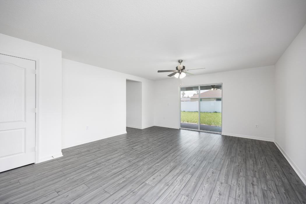 LGI Homes - Colina Del Lago Image